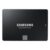 سامسونج قرص صلب 1 تيرابايت داخلي لاب توب وبي سي – Samsung 860 EVO