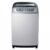 Samsung WA15F7S4UWA/AS Top Loading Digital Washing Machine – 15 Kg – Silver