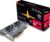 Sapphire Pulse Radeon Rx 570 4 GB GDDR5 Graphics Card