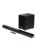 JBL Sb170 sound bar جي بي إل ساوند بار سينما SB170 بقناة 2.1