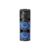 Panasonic SC-TMAX50E-K Wireless Hi Res Speaker System – Black