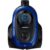 Samsung SC18M2120SB Vacuum Cleaner – 1600W – Blue
