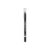 Scandal Eyes Waterproof Kohl Kajal -001 Black