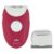 Braun Se3410 Epilator براون Se3410 ماكينة إزالة الشعر