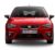 SEAT IBIZA 2020