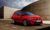 SEAT LEON 2020