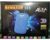 SENATOR 333 Mini HD Digital Satellite Receiver