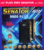 9900 Combo Receiver