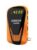 senator S4040 Forever Ram 1G – سيناتور فورايفر s 4040