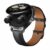 HUAWEI Watch Buds سماعات اذن وساعة هواوي الكل في واحد