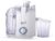 عصارة Sonai Sh-700 من سوناي – 350 وات