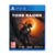 Sony Shadow Of The Tomb Raider PlayStation 4