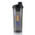 Shaker – Smoke Black – 1000ml