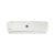 Sharp  AY‎-A12RSE Cooling & Heating Split Air Conditioner – 1.5hp