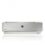 Sharp  AY-XP12UHE Cooling & Heating Split Air Conditioner With Inverter Plasma Cluster – 1.5HP