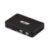 Astra 10700T1 HD Satellite Receiver With 2 USB