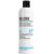 Voluminizing Shampoo Anti Hair Loss Treatment – 500 Ml