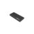 Energizer PD 26800mah Power Bank – 87W