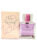 Pure Sensual – EDP – For Women – 100ml