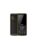 IKU F101 Dual SIM Black/Yellow 2G
