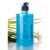 Ipeksi Hand Gel Sanitizer – 500 Ml