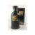 X Change Unlimited Gold – EDT – For Men – 100ml