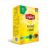 Lipton  Kharaz Tea – 250G