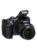 Nikon COOLPIX B500 – نيكون كول بيكس بي500 – 16ميجابيكسل