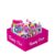 Oxi Spring Ls – 2 Kg + Gel – 2.5kg + Dwl – 2.5kg + Rivoli Shower Gel – 1 L+ Rivoli Soap Bar