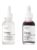 The Peeling Solution AHA 30% & BHA 2% – 30ml