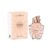 Si Belle – EDT – For Women – 100ml