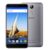 SICO Diamond 2 Dual SIM 16GB 4G LTE