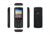 SICO Extra 2 Dual SIM 32MB 2G