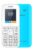 SICO Mini 4 Dual SIM 32MB 2G