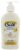 Silk Pearl Glow Liquid Soap Hand Wash, 400 ml غسول أيدى