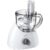 محضر طعام sinbo SHB-3049