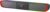 XTRIKE ME SK600 Stereo Sound bar إكسترايك-مي مكبرات صوت استريو SK600 للألعاب