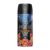 Axe Skateboard & Fresh Roses Body Spray – 150ml