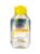Garnier Skin Active Micellar Water Vitamin C 100ml غارنييه ماء ميسيلار سكين أكتيف