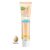 Skin Active Miracle Skin Perfector كريم BB خالي من الزيوت – وسط – 40 مل