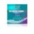 Eva Skin Clinic Anti-Ageing Hyaluronic Acid Night Cream – 45ml