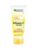 Garnier SkinActive Fast Bright Face Wash With Pure Lemon Essence غارنييه غسول الوجه سكين أكتيف إشراقة سريعة بخلاصة الليمون النقي