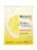 Garnier SkinActive Fast Bright Instant brightnessTissue Mask 28g غارنييه ماسك سكين أكتيف سريع للتفتيح