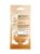 Garnier Skinactive Hydrabomb Eye Tissue Mask غارنييه ماسك ورقي سكين أكتيف هايدرابومب