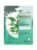غارنييه ماسك ورقي للوجه سكين أكتيف هيدرابومب 28جم Skinactive Hydrabomb Tissue Face Mask 28g