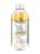 Garnier Skinactive Micellar Cleansing Water In Argan Oil غارنييه سكين أكتيف ماء ميسيلار منظف في زيت الأرغان