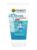 GARNIER Skinactive Pure Active 3-In-1 Wash Scrub And Mask 150ml غارنييه ماسك ومقشر غسول سكين أكتيف