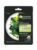 Garnier Skinactive Pure Charcoal Hydrating Face Tissue Mask 28g غارنييه ماسك سكين أكتيف لترطيب الوجه بالفحم