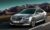 SKODA SUPERB 2020