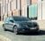 SKODA OCTAVIA 2020